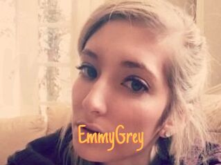 Emmy_Grey
