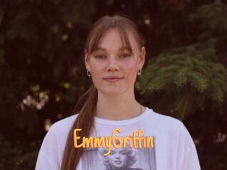 EmmyGriffin