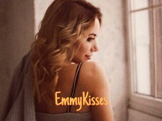 EmmyKisses