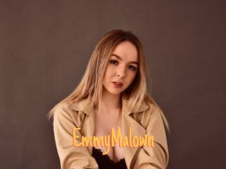 EmmyMalown