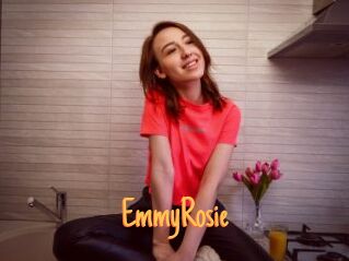 EmmyRosie
