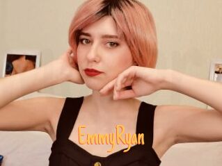 EmmyRyan