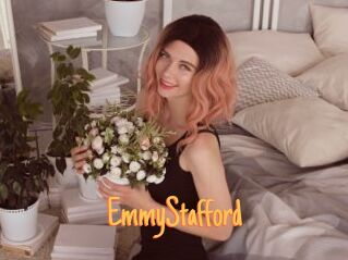 EmmyStafford