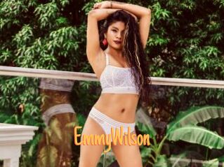 EmmyWilson
