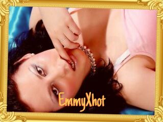 EmmyXhot Mobile Porno