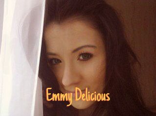 Emmy_Delicious