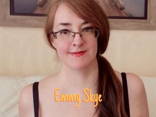 Emmy_Skye