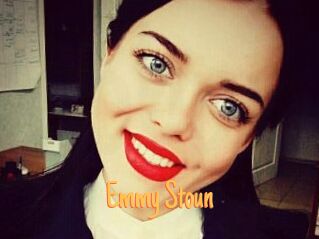 Emmy_Stoun