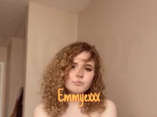 Emmyexxx