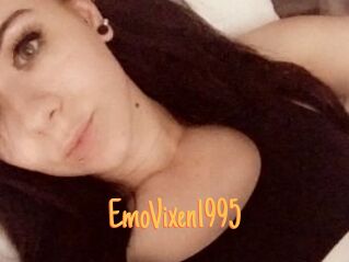 EmoVixen1995