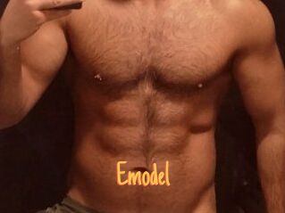 Emodel