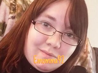 Emomma92