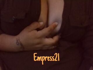 Empress21