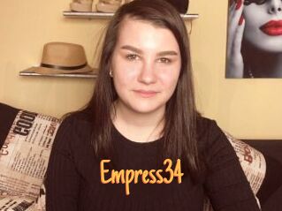 Empress34