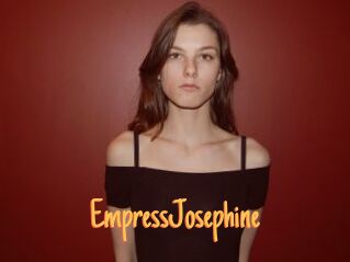 EmpressJosephine