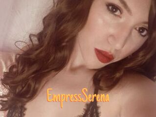 EmpressSerena