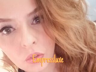 Empressluxe Mobile Porno
