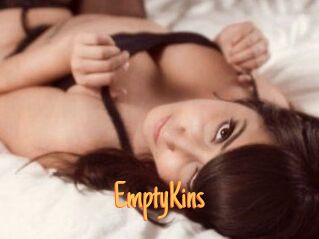 EmptyKins