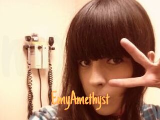 EmyAmethyst