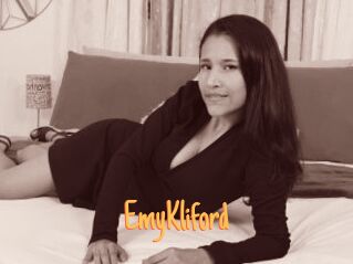 EmyKliford