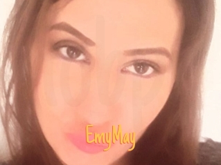 EmyMay