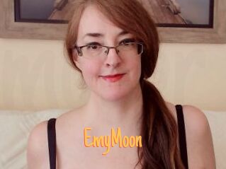 EmyMoon