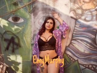 EmyMurphy