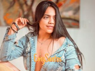 EmySantos