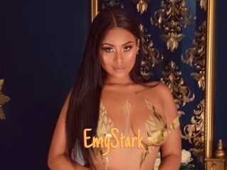 EmyStark