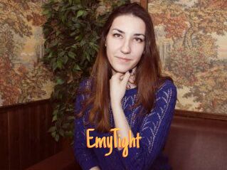 EmyTight