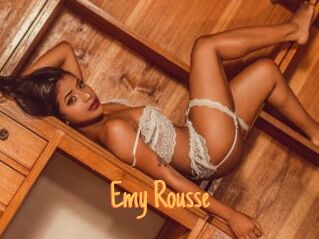 Emy_Rousse
