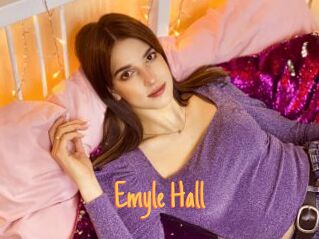 Emyle_Hall