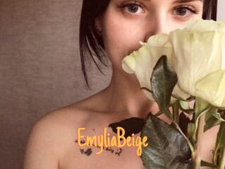 EmyliaBeige Mobile Porno