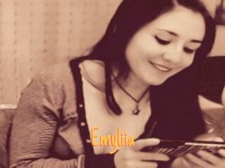 Emyliia