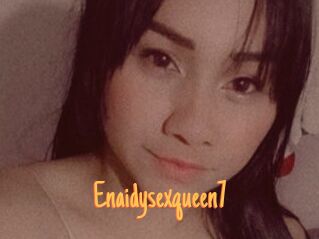 Enaidysexqueen7