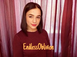 EndlessOblivion Mobile Porno