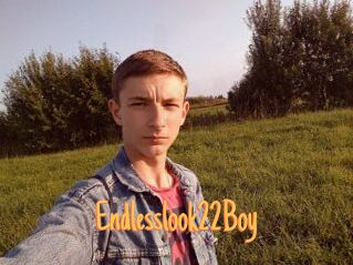 Endless_look22Boy