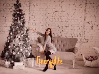 Energylife