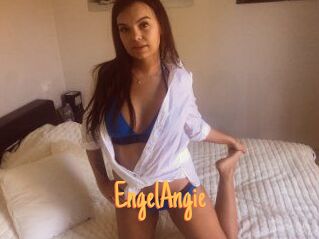 EngelAngie