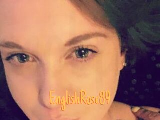 EnglishRose89