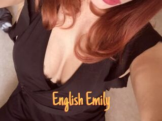 English_Emily