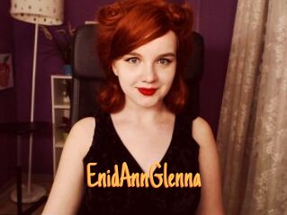 EnidAnnGlenna