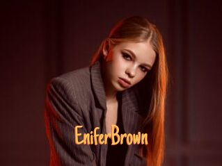 EniferBrown