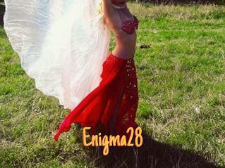 Enigma28