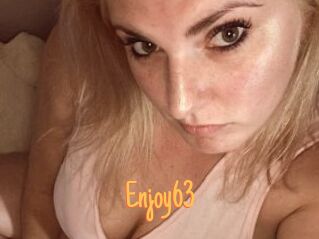 Enjoy63