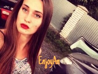EnjoyAn
