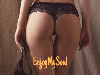 EnjoyMySoul