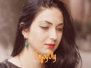 EnjoyOly