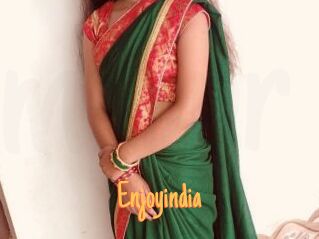 Enjoyindia Mobile Porno