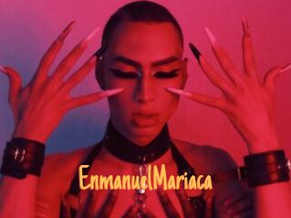 EnmanuelMariaca